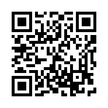 QR Code for 3ME9KEszadPyq2Y7KNA2qAX6pqEzLptgwv
