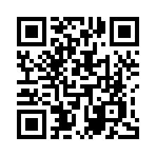 QR Code for 3ME9Z4C8CAVk7VfDXcMoHhagMD7x3HeR3a