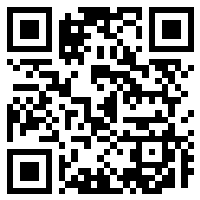 QR Code for 3ME9cQyEM2xLAmcboiczjSnv2aD7Bpbfuo