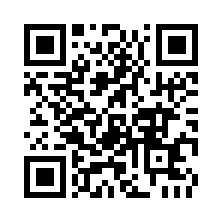 QR Code for 3ME9mfEUs7GJ9dStFKWKFoWjEXogZF2CuS
