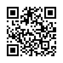 QR Code for 3ME9shGCZFy4PecrHnQbEMu6VWEambAxjV