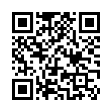 QR Code for 3ME9utQGG5TyWvAJddojxMMzVg4kTueaAB