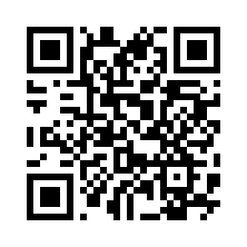 QR Code for 3MEA6919f9ppmdUmGCfGXds29VWdvEZirD