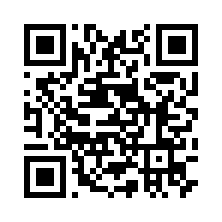 QR Code for 3MEA93c1grN7ZHiazD3dN3LkYMmhUXntWT