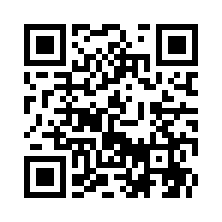 QR Code for 3MEABfH6xmkU6wA49v2biAroPiDofGkGPf