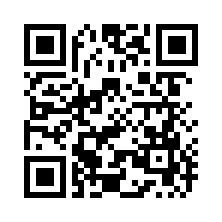 QR Code for 3MEAFaZXbWPp2mHGxiMbxkL3VGdHQ8YJF8