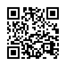 QR Code for 3MEAPbz7YoVaq2WeVCGRmEU7oWwmst49dx