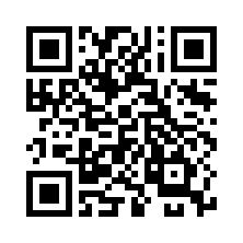 QR Code for 3MEAUGFth28Ntaun8B8kZXtrGUGdvYapBB