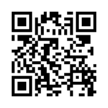 QR Code for 3MEAV98ojb4nE4a5ZuRkFWgDeVFTsTL8r2