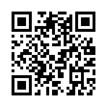 QR Code for 3MEAWe7ATz2DpK214twfr7Ko9QyfNHKaRu