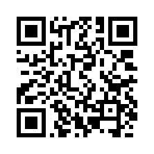 QR Code for 3MEAX9aniCVk98zDAJqWSceuz5crBvLeGK