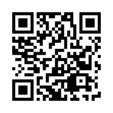 QR Code for 3MEAXReWcMrFaY7YXmoAdjjrn7dADfnkAe
