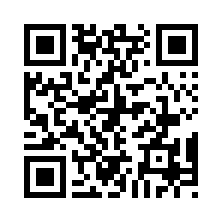 QR Code for 3MEAacgEmrNaTJW9eaiyXUXCAqbdC4RWRc