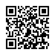 QR Code for 3MEAcCc5xHNNGN1fYTAnCMaky9uUtLpS8B
