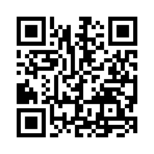 QR Code for 3MEAfrSD6m7ijmSDjADeH7vY98n5nDDkcW