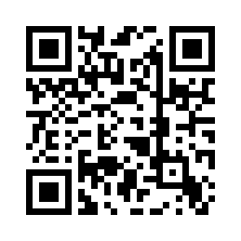 QR Code for 3MEAnu26BrTZyLeYNJHWMDLuMwcjbvw4At