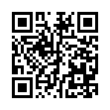 QR Code for 3MEApQUHW47LGSkpDRxwR94a37wMp8HSsw