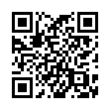 QR Code for 3MEAq8yffDj74FWNBfr7be3pNNgbdyUhv7