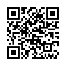 QR Code for 3MEAxpJhMW3PyZe2WP9dVswvW5KUMXgmYz