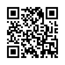 QR Code for 3MEB3uXi9fT2W644vDaUG6HNNeR5LdZ1ZX