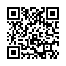 QR Code for 3MEB7vbVLVTrhgGqYG8RPLq5CdbhV5vy5N