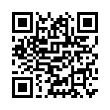 QR Code for 3MEB9SuGwRxRTLcHWcQ7u9YZARW5DXFHFk