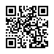QR Code for 3MEBE9K59At3FoNk5s8CfXxRFtUbSUCfbM