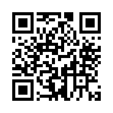 QR Code for 3MEBH47VXvsvGL2WMmR2PVrcTU84FfN4VM