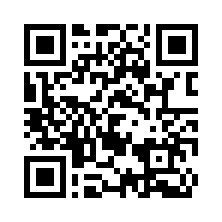 QR Code for 3MEBJmLSYPk6UC5Hmp5v2pJqQqfBv4DNMR