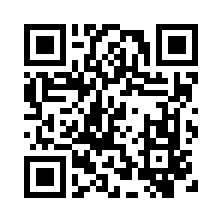 QR Code for 3MEBX9rMJsQAxZsWivy1uneSW3KdxRUZy2