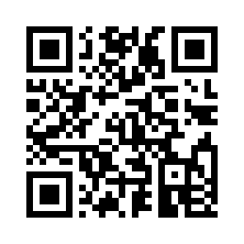 QR Code for 3MEBXm8USftNjWN93PPRUd6Li8pqwFujFU