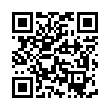 QR Code for 3MEBZJtBdYmiCfs7pqDyB1y4AdGYrmfejT