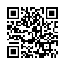 QR Code for 3MEBaHbZwpvTKzhPztJhXVttLSigfrmcvr