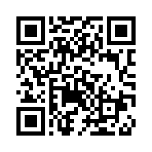 QR Code for 3MEBdEMKRvXJjCbcaksBAwiAAEXAsoMKTE