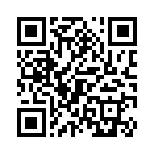 QR Code for 3MEBg5KGCft399VosFsJ8RBzF1M5sa1qmo