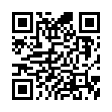 QR Code for 3MEBi56A1moKZjKWds2AwCKWkFkCkSdKDF