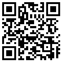 QR Code for 3MEBjDpEAEat3Wdpt68oLwwddFym3Fu9L2