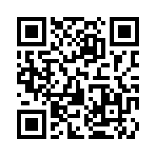 QR Code for 3MEBm89XLy3vSMAguyioyJ5UdMLEzKXzbi