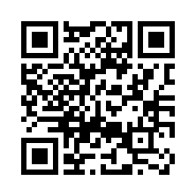 QR Code for 3MEBnQJQDTdvU5nVv83S76nnf1MkcYmLWF