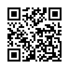 QR Code for 3MEBpWJqPs8YezCKT87irC1AL1QxAz7JrE