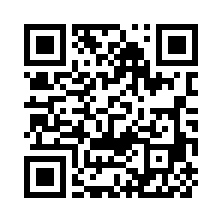 QR Code for 3MEBtsmoHFScoGxoYJRJRgB7ECkEPUCMJK