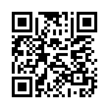 QR Code for 3MEC3pSRgmnRib3QTREE5THED3Zjufdc19