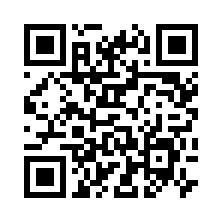 QR Code for 3MEC86fEfFKbRKniXsRUXeYuC5vLNo1wyz