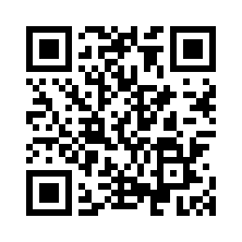 QR Code for 3MECATNzPM7FDKjSdgo8AgCtmb5xkmTPh8