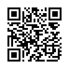 QR Code for 3MECKs1C62HatG1vBfpRbyQga3Q1o79pwS