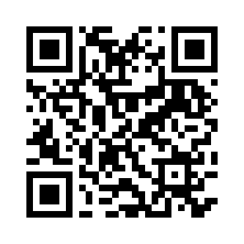 QR Code for 3MECYKccr6oF95EjA4EbcDka1qL76FwtMF
