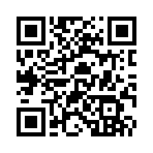 QR Code for 3MECYoWnqbBtfvGSSjdFesAFsdMYRaWcUr