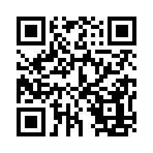 QR Code for 3MECbxMG7D2rf2TGSoK7XCnEzu9bqF8NC5