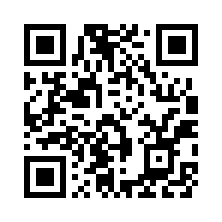 QR Code for 3MECqQCKTJyXJ9a57rf57aErVjDDHncjNP