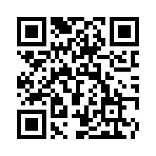 QR Code for 3MECy4VU9MPSHUscghfiojaYyWhwoMspAz